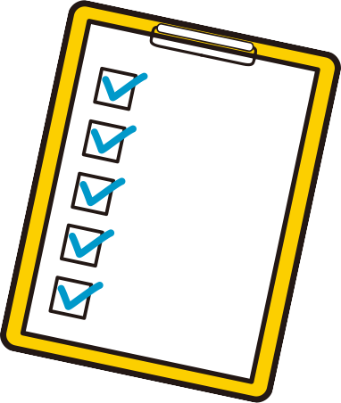 心理学者が監修したMBTI職種診断