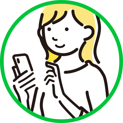 MBTI職種診断を受ける